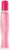 Туалетная вода, Avon Summer White Hawaii