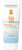 Крем солнцезащитный, Dermedic Sunbrella Baby SPF50 ZnO + TiO2