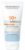 Крем солнцезащитный, Dermedic Sunbrella Жирная и смешанная кожа SPF50