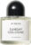 Парфюмерная вода, Byredo Sunday Cologne