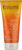 Эмульсия солнцезащитная, Eveline Cosmetics Sun Expert водостойкая SPF30