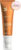Крем солнцезащитный, PREMIUM Sun Guard Dry Skin фотоблок SPF 50