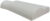 Ортопедическая подушка, Coala Home Sunny