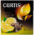 Чай пакетированный, Curtis Sunny Lemon / 100667