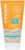 Молочко солнцезащитное, Topicrem Sun Protect Увлажняющее SPF50+