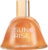 Парфюмерная вода, Dilis Parfum Sunrise
