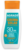 Крем солнцезащитный, Agrado Sunscreen Cream SPF30