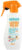 Лосьон солнцезащитный, Agrado Sunscreen Lotion SPF50+ Kids