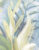 Фотообои листовые, Citydecor Sunset 4