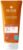Лосьон для тела, Rilastil Sun System Бархатистый чувствительной кожи SPF50+