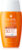 Крем солнцезащитный, Rilastil Sun System Water Touch SPF 50+ Увлажняющий тонирующий