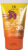 Крем солнцезащитный, BelKosmex Sun Tropez SPF30