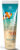 Крем солнцезащитный, BelKosmex Sun Tropez SPF50 для чувствительной кожи