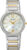 Часы наручные женские, Seiko SUP469P1