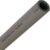 Утеплитель трубный, Energoflex Super 022/13-2 / EFXT022132SU