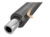 Утеплитель трубный, Energoflex Super 028/20-2 / EFXT028202SU