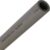 Утеплитель трубный, Energoflex Super 028/9-2 / EFXT028092SU
