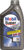 Моторное масло, Mobil Super 2000 Х1 10W40 / 152569
