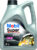 Моторное масло, Mobil Super 2000 Х1 10W40 / 152568