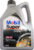 Моторное масло, Mobil Super 2000 X1 10W40 / 150563