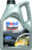 Моторное масло, Mobil Super 2000 X1 5W30 / 153536