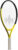Теннисная ракетка, Diadem Super 21 Junior Racket Yellow / RK-SUP21-YL-0