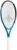 Теннисная ракетка, Diadem Super 23 Junior Racket Teal / RK-SUP23-TL-0