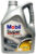 Моторное масло, Mobil Super 3000 Formula F 5W20