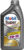 Моторное масло, Mobil Super 3000 X1 Formula FE 5W30 / 152565 / 151521
