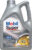 Моторное масло, Mobil Super 3000 Formula R 5W30 / 154126