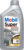 Моторное масло, Mobil Super 3000 Formula VC 0W20 / 154709