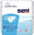 Подгузники для взрослых, Seni Super Air Extra Large