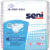 Подгузники для взрослых, Seni Super Air Medium