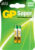 Комплект батареек, GP Batteries Super Alkaline АААА / GP 25A-2CR2 20/160