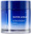Крем для лица, Missha Super Aqua Ultra Hyalron Cream Интенсивно увлажняющий
