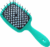 Расческа, Janeke Superbrush 72SP226TSE