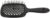 Расческа-массажер, Janeke Superbrush Carbon 55SP226