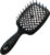 Расческа-массажер, Janeke Superbrush Small 71SP234NER