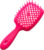 Расческа-массажер, Janeke Superbrush Small 83SP234FFL
