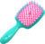 Расческа-массажер, Janeke Superbrush Small 86SP234AR