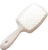 Расческа-массажер, Janeke Superbrush Small 94SP234GRI