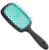 Расческа, Janeke Superbrush 71SP226TFF