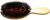 Расческа, Janeke Superbrush Limited Edition AUSP21M