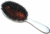 Расческа, Janeke Superbrush Limited Edition CRSP22M
