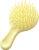 Расческа-массажер, Janeke Superbrush Mini 93SP220GIA