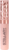 Консилер, Stellary Super cover concealer тон 01 milky beige
