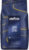 Кофе в зернах, Lavazza Super Crema