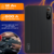 Пусковое устройство, Baseus Super Energy Pro+ Car Jump Starter 12000mAh / 671200426A