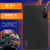 Пусковое устройство, Baseus Super Energy Pro+ Car Jump Starter 12000mAh / 671200426A