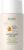 Крем солнцезащитный, Laboratorios Babe Super Fluid Color Mattifyng Sunscreen SPF50